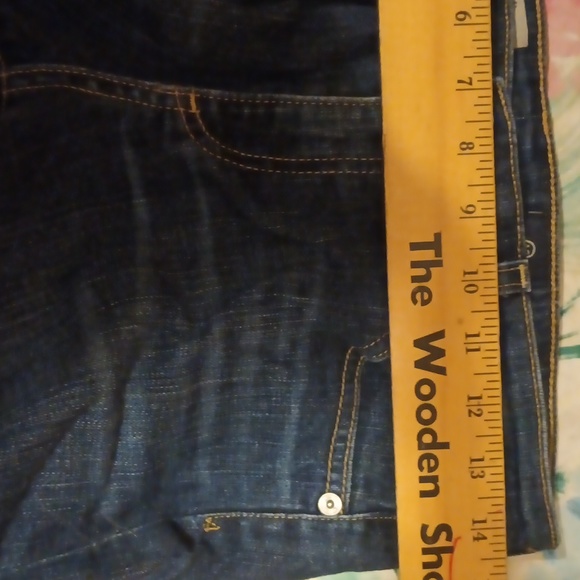 Adriano Goldschmied jeans - Picture 6 of 6